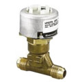 Product Image of 3/8" Two-Way Unitary Valve (.63 Cv)