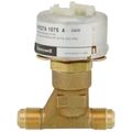 Product Image of 3/8" Two-Way Unitary Valve (1.6 Cv)