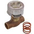 Product Image of 3/4" Sweat Two-Way Unitary Valve (2.6 Cv)