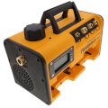 Product Image of RunQuick 8 CFM Vacuum Pump