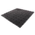 Product Image of Iso-Cube Anti-Vibration Pad, 18" x 18" x 3/4"