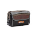 Product Image of CP4 Grubber Horizontal Tool Pouch (11" x 4" x 7")