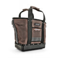 Product Image of CT-LC Large Cargo Tote (13-1/2" x 9-1/2" x 14-1/2")