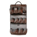 Product Image of KP-XL Extra-Large Vertical Pocket Panel for Tools and Accessories (17" x 3" x 32")