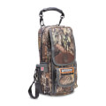 Product Image of MB2 Camo MO Tall Meter/Tool Pouch, Mossy Oak (8" x 3-1/2" x 13")