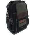 Product Image of MB3B Meter Bag w/ Padded Insert Box and Divider (10" x 4-1/2" x 15")
