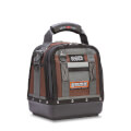 Product Image of MC Compact Tool Bag (11" x 8-1/2" x 13")