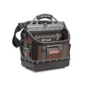Product Image of OT-LC Large Open Top Tool Bag (15" x 11-1/12" x 13")