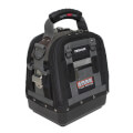 Product Image of TECH MC Compact Repair/Installation Tool Bag (12" x 8-1/2" x 12-1/2")