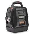 Product Image of TECH MCT Compact/Tall Repair/Installation Tool Bag (12" x 8-1/2" x 14")