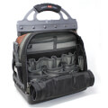 Product Image of TECH LC Service Technician Large Tool Bag (13-1/2" x 9-1/2" x 13-1/2")