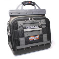 Product Image of TECH XL Service Technician Extra Large Tool Bag (16-1/2" x 9-1/2" x 15")
