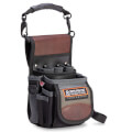 Product Image of TP3 Clip-On Tool Pouch (5-1/2" x 5" x 9-1/2")