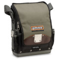 Product Image of TP-XL Closable Mid-sized Tool Pouch (11" x 7" x 13-1/2")