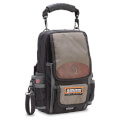 Product Image of MB3 Large Zippered Diagnostic Bag (11" x 5" x 14")