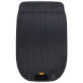Product Image of TPBS Blackout Bulk Storage Panel Insert for TECH PAC MC Backpack