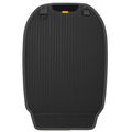 Product Image of WTPBS V-Swap Bulk Storage Panel Insert for TECH PAC WHEELER Backpack