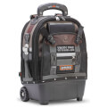 Product Image of TECH PAC WHEELER Wheeled Tool Backpack (14" x 11" x 21")