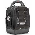Product Image of TECH MCT Blackout Compact/Tall Repair/Installation Tool Bag, Black (12" x 8-1/2" x 14")