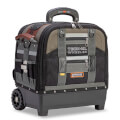 Product Image of TECH-XL WHEELER Extra Large Wheeled TECH Tool Bag (20" x 12-1/2" x 19")