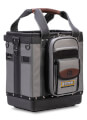 Product Image of WRENCHER-LC Large Plumber Tool Bag (14" x 13" x 16")