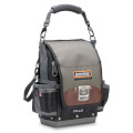 Product Image of TP-LC Compact Zippered Service Tech Tool Pouch (11" x 7" x 12-1/2")