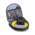 Product Image of Versatile Service Tech Hose Bag