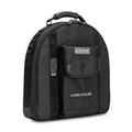 Product Image of Blackout Versatile Service Tech Hose Bag
