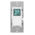 Product Image of LCD Electronic Indoor Decora 24 Hr Programmable Timer Switch w/ Astronomical Clock - White, Ivory, Almond (120V)   