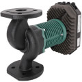 Product Image of 00e VR ECM High-Efficiency Circulator (110-240V)