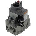 Product Image of 1/2", 24 Vac Standing Pilot Gas Valve, VR8200A2124