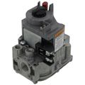 Product Image of 1/2", 24 Vac Standing Pilot Gas Valve, VR8200A2132