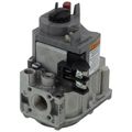 Product Image of 1/2", 24 Vac Standing Pilot Gas Valve Body, VR8200A2744
