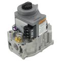 Product Image of Standard Dual Intermittent Pilot Gas Valve, VR8204A2076