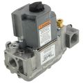 Product Image of 24 Vac Dual Intermittent Pilot Gas Valve