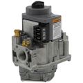 Product Image of 24 Vac Dual Intermittent Pilot Gas Valve (1/2" x 1/2" inlet/outlet), VR8204C1019