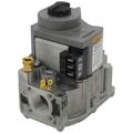 Product Image of Slow Opening Dual Intermittent Pilot Gas Valve, VR8204H1006