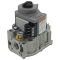Product Image of Standard Dual Intermittent Pilot Gas Valve, VR8204M1091