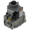 Product Image of Standard Dual Direct Ignition Gas Valve, VR8205A2024