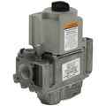 Product Image of Step Opening Dual Direct Ignition Gas Valve, VR8205C1024
