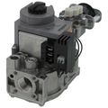Product Image of Dual Valve Direct Ignition Gas Control, VR8205Q2555