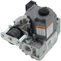 Product Image of 2-Stage Dual Direct Ignition Gas Valve - for Lennox, VR8205Q2746T