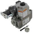Product Image of 2-Stage Dual Direct Ignition Gas Valve - for Lennox, VR8205Q2795T