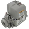 Product Image of 1/2", 1-Stage Direct Ignition Gas Valve, 3.5" WC (24V), VR8215S1503