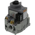 Product Image of 24 VAC Dual Intermittent Pilot Gas Valve, VR8245M2530