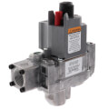 Product Image of Standard Dual Standing Pilot Gas Valve - 3/4" x 3/4", VR8300A4508