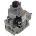 Product Image of Standard Dual Standing Pilot Gas Valve - 3/4" x 3/4", VR8300A4508