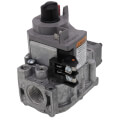Product Image of Standard Dual Standing Pilot Gas Valve - 3/4" x 3/4", VR8300A4516