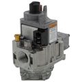 Product Image of 24 Vac Dual Standing Pilot Gas Valve (3/4" x 3/4" inlet/outlet), VR8300C4035