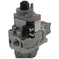 Product Image of Step Opening Dual Standing Pilot Gas Valve - 3/4" x 3/4", VR8300C4506